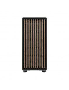 FD NORTH CHALK WHI TG CLEAR TH 2